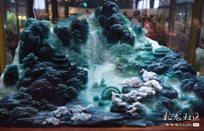 虫虫助手下载