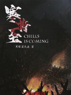 次元喵