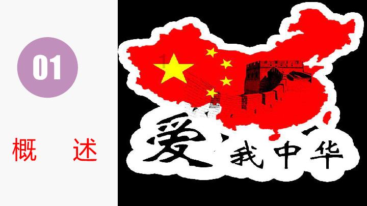 蓝狐视频