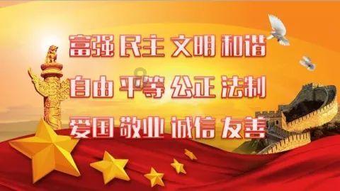 脑洞小老弟无实名认证