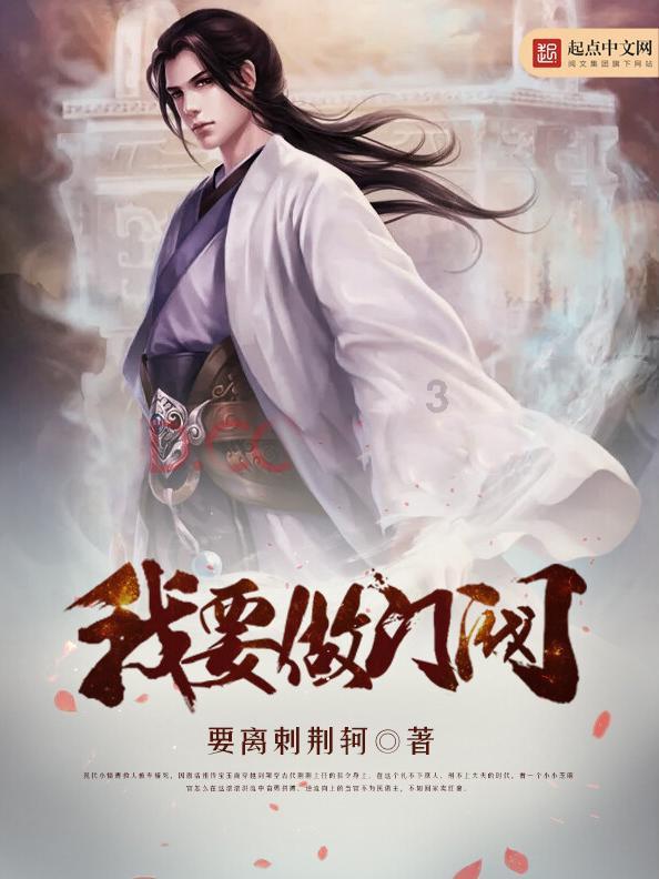 燃烧吧大脑免广告最新版