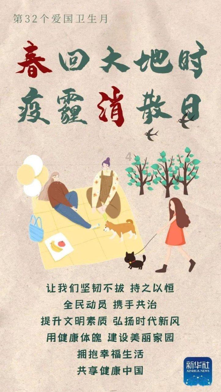 妙鸭相机app下载官网