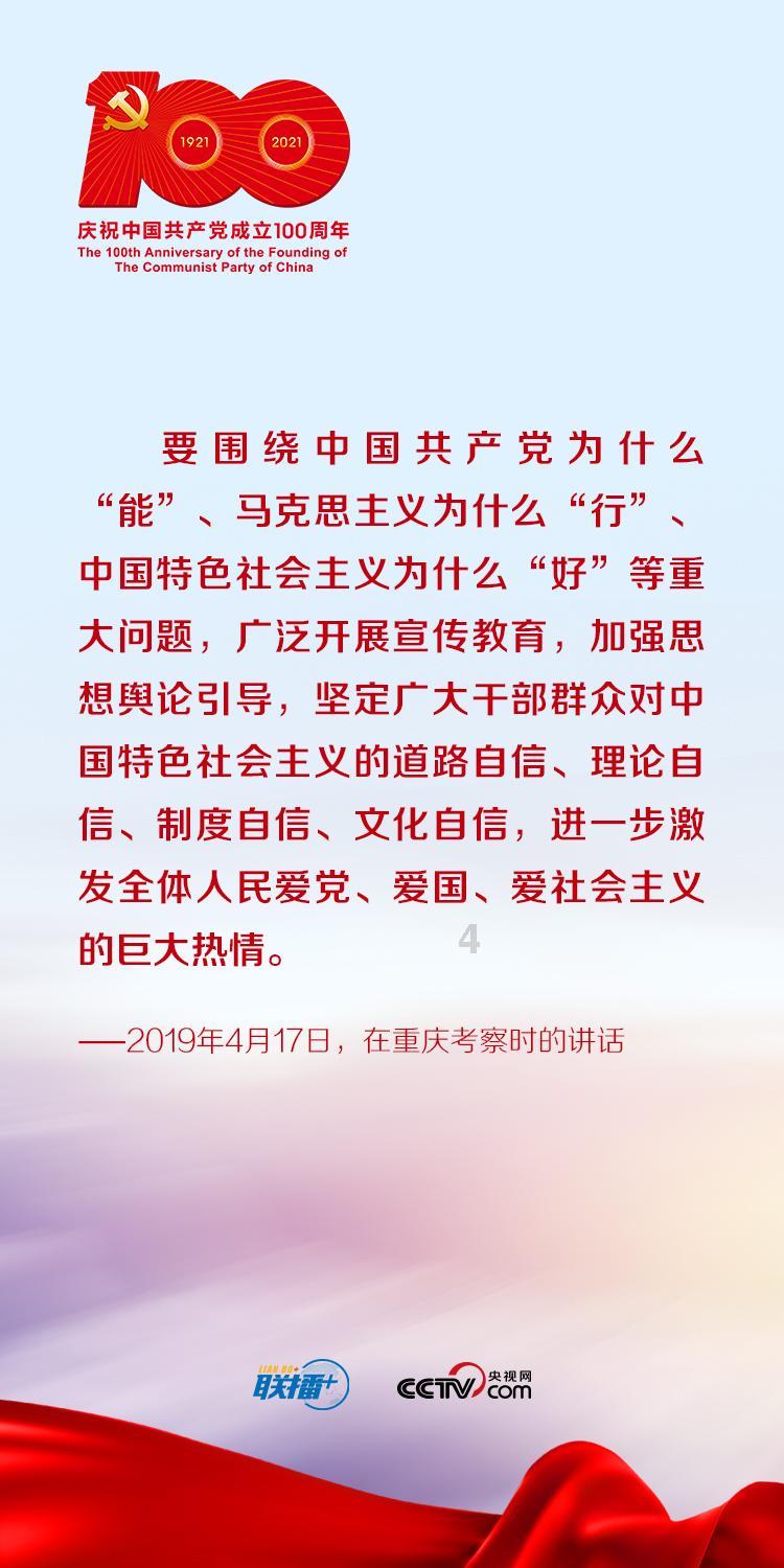 探寻知识的怎样让异地恋更加甜蜜?——有问必答平台