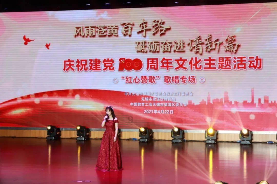 燃烧吧大脑装瓶子游戏
