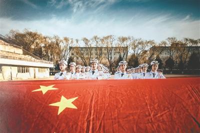 金沙9570(集团)股份有限公司