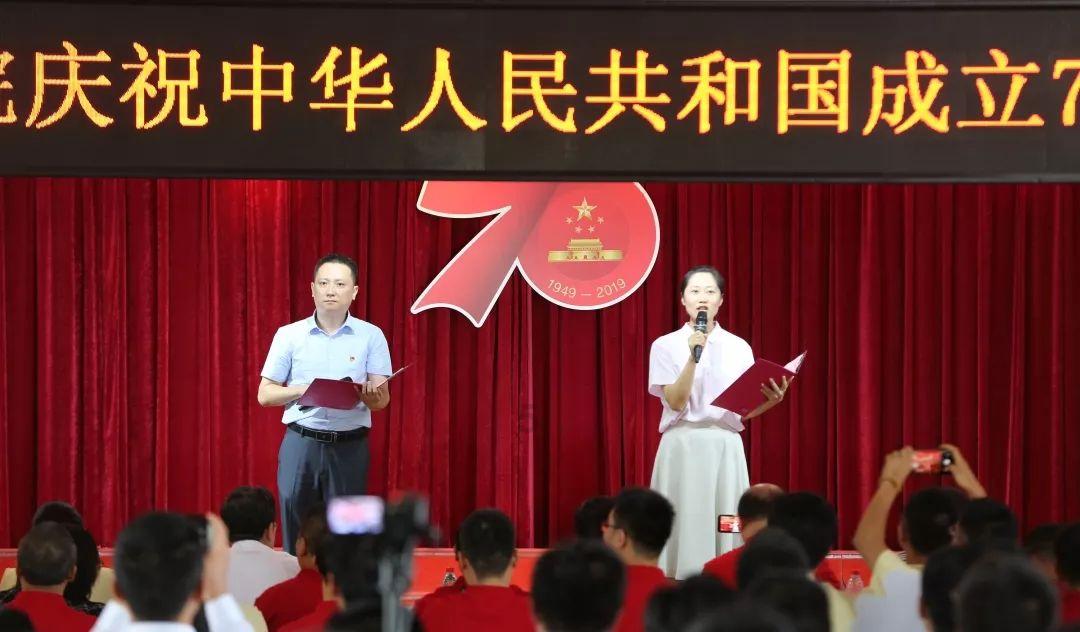 燃烧吧大脑免广告最新版