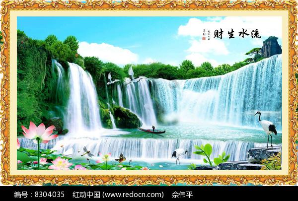 燃烧吧大脑免广告最新版