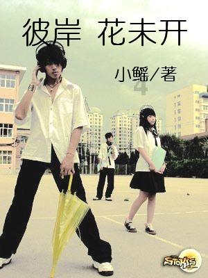 燃烧吧大脑免广告最新版