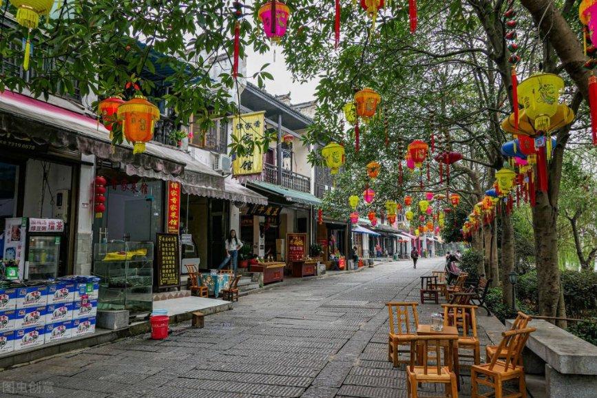 美图秀秀下载2023最新版