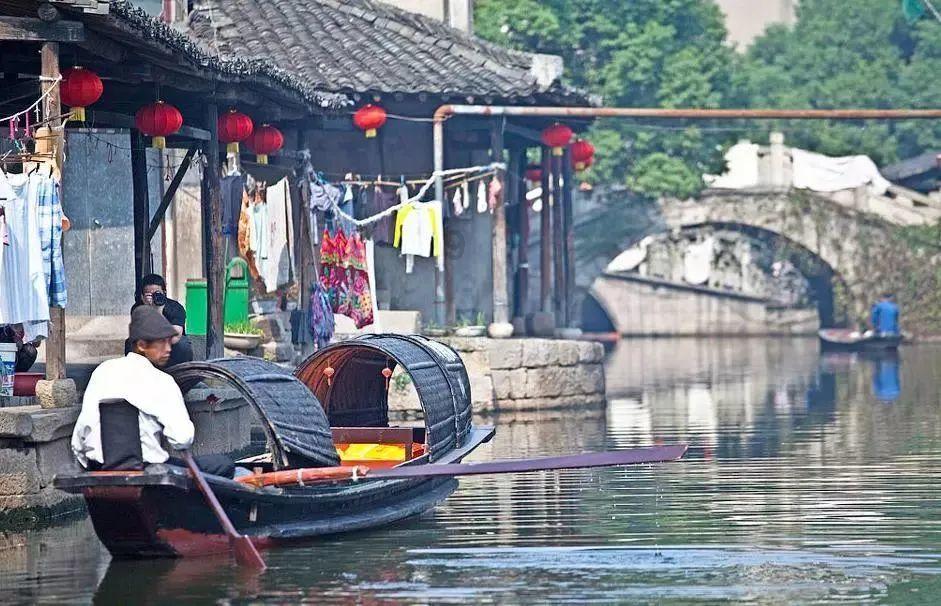 美图秀秀下载2023最新版